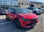 Alfa Romeo Junior Ibrida 1.2 145CV Hybrid eDCT6 ibrida Sprint