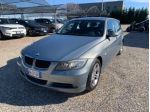 BMW 320 d cat Touring Futura rif. 23772132