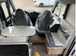 ELNAGH ELNAGH MAGNUM 530 STANDARD rif. 23414873
