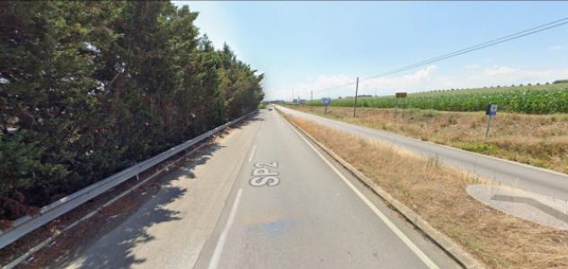 Immobile in asta di 721 m² con più di 5 locali in vendita a Città Sant'Angelo - Foto 4