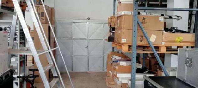 Immobile in asta di 245 m² in vendita a Colleferro - Foto 4