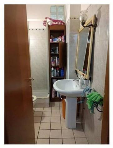 Immobile in asta di 51 m² in vendita a Monteforte Irpino - Foto 10