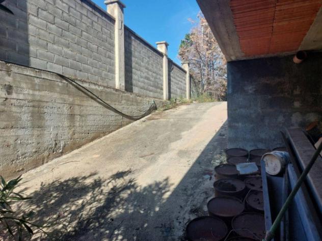 Immobile in asta di 4224 m² in vendita a Pace del Mela - Foto 9