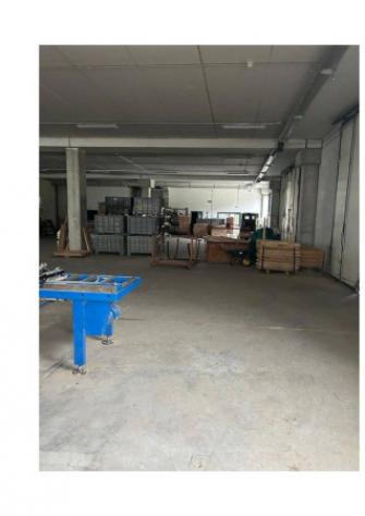 Immobile in asta di 3991 m² in vendita a Taceno - Foto 10