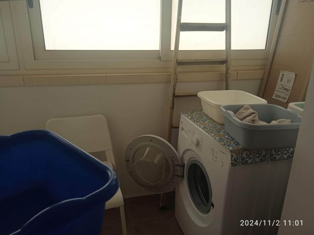 Appartamento ristrutturato € 125.000 - Foto 3