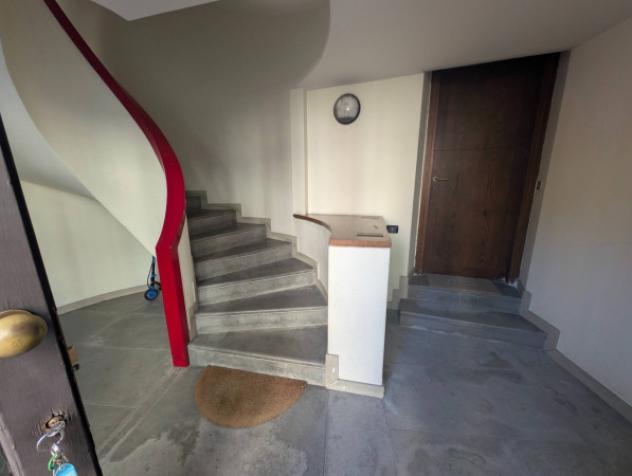 Appartamento di 195 m² con 5 locali in vendita a Alzano Lombardo - Foto 13