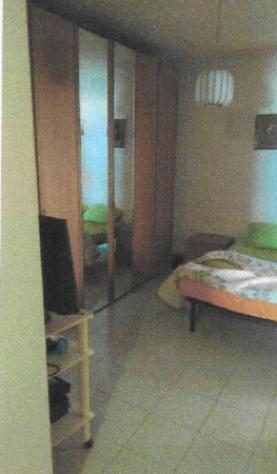 Immobile in asta di 102 m², box auto in vendita a Anzio - Foto 8