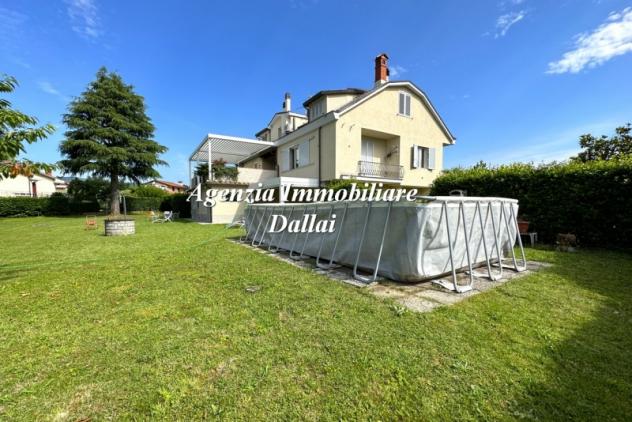 Barberino di Mugello - Villa con giardino circostante - Foto 4