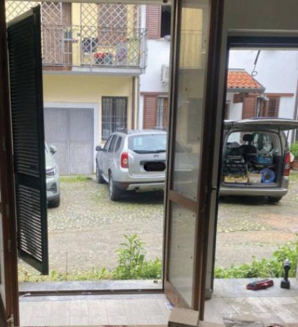 Immobile in asta di 42 m² in vendita a Barlassina - Foto 3