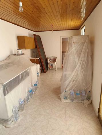 Singola in vendita a Canicattini Bagni - Foto 16
