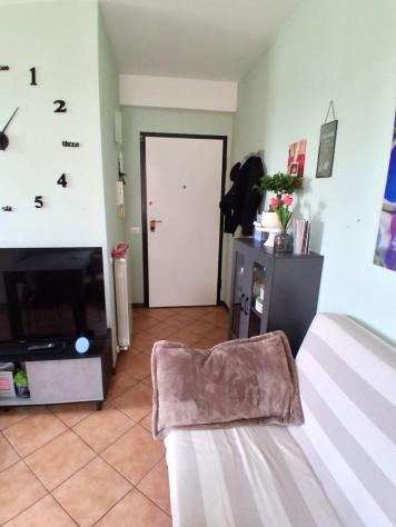 Appartamento in vendita a Lunata - Capannori 75 mq Rif: 1411285 - Foto 4