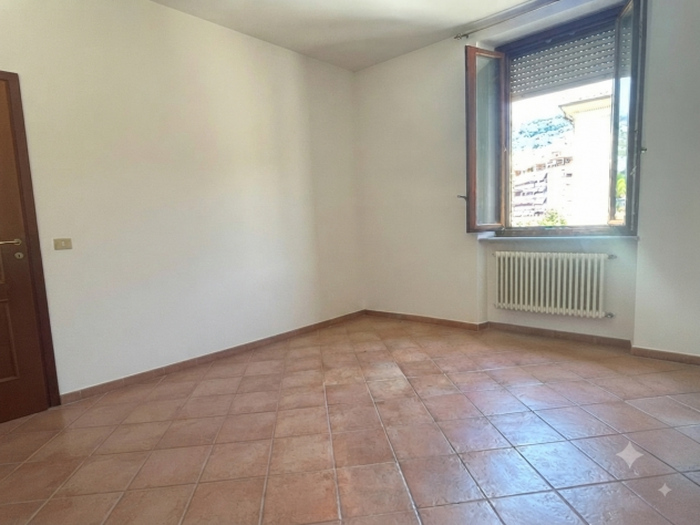 Appartamento in vendita a Carrara 68 mq Rif: 1430343 - Foto 2