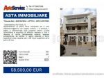 Tribunale Bari - RGE 250/2024 - LOTTO U - Tribunale Bari - RGE 250/2024 - L &hellip;