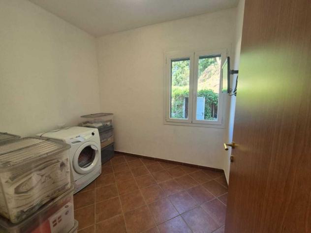 Trilocale in vendita a Casarza Ligure - Foto 10
