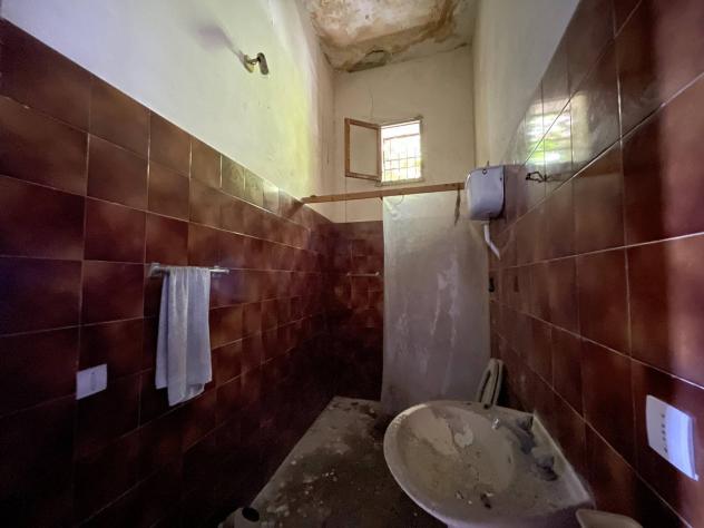 Casa Singola in vendita a Castellammare del Golfo - Foto 12