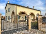 Villa a Codevigo - Rif. CODC10