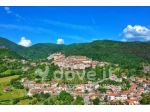 Appartamento di 95 m² con 4 locali in vendita a Contigliano [rif. DV-9572]