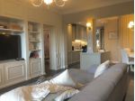 Appartamento in vendita a Empoli 110 mq  Rif: 971473