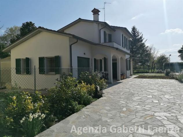 Casa Indipendente 5 locali - Rif. 8636 - Foto 2