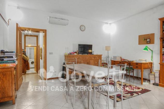 Appartamento di 84 m² con 3 locali in vendita a Ferrara