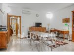 Appartamento di 84 m² con 3 locali in vendita a Ferrara