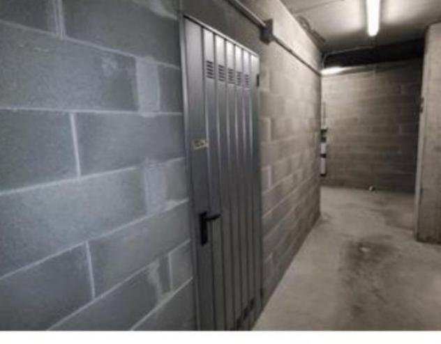 Immobile in asta di 73 m², box auto in vendita a Garlenda - Foto 3
