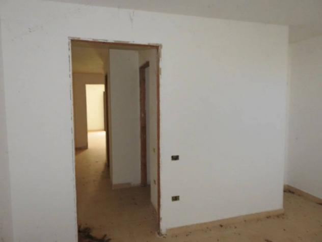Immobile in asta di 147 m² con più di 5 locali in vendita a Ghilarza - Foto 19