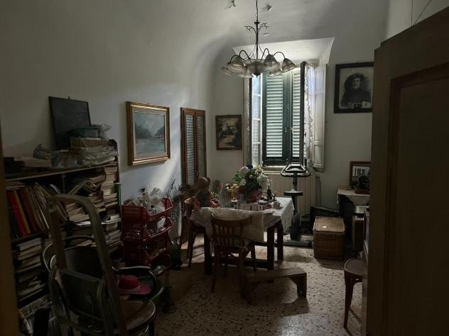 Appartamento in vendita a Lajatico 106 mq Rif: 1412855 - Foto 5
