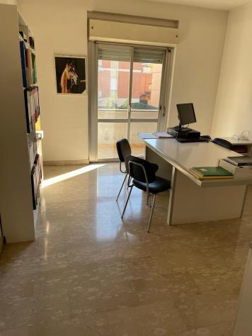 Appartamento in Viale dei Volsci - Foto 10
