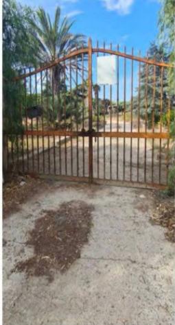 Immobile in asta di 164 m² in vendita a Lecce - Foto 6