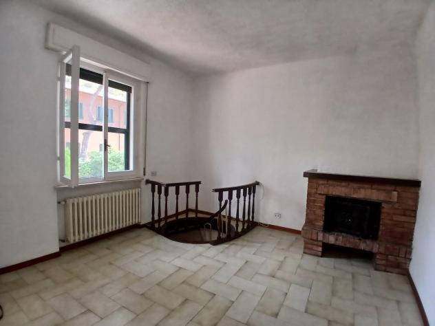 Villa in vendita a Quercianella - Livorno 150 mq Rif: 1424877 - Foto 10