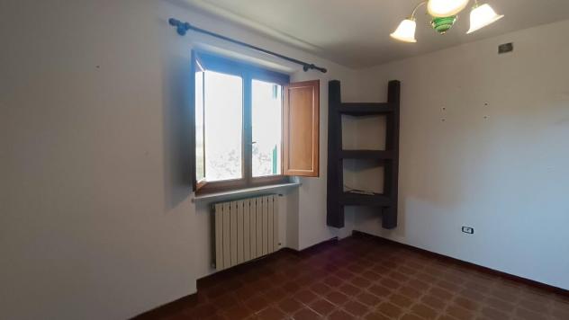 Corte in vendita a Mugnano - Lucca 85 mq Rif: 1440726 - Foto 5