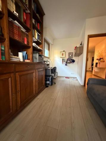 Appartamento in vendita a Massa 200 mq Rif: 1360531 - Foto 6