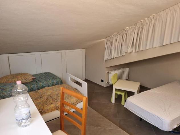 Villa a schiera in vendita a Massa - Foto 18