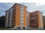 IMMOBILI-IMMOBILE RESIDENZIALE-viale A Gramsci n 243