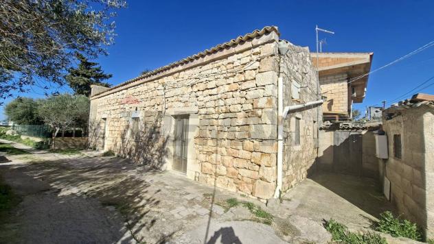 Villa singola in vendita a Modica, Modica Sorda - Foto 2