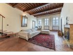 Appartamento in vendita a Montopoli in Val d'Arno 280 mq  Rif: 1335613