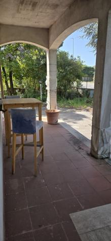 Villa in vendita a Morlupo - Foto 12