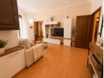 Appartamento in vendita a Vescovado - Murlo 155 mq  Rif: 1430569