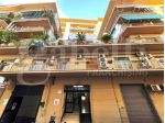 Appartamento - Napoli . Rif.: PISACANE395VRG
