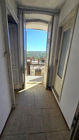 Vendita Appartamento da 85 mq in Via IV Novembre - Foto 14