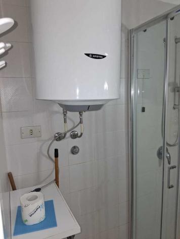 Bilocale in vendita a Olbia - Foto 12