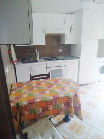 Appartamento di 33 m² con 2 locali in vendita a Padova