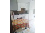 Appartamento di 33 m² con 2 locali in vendita a Padova