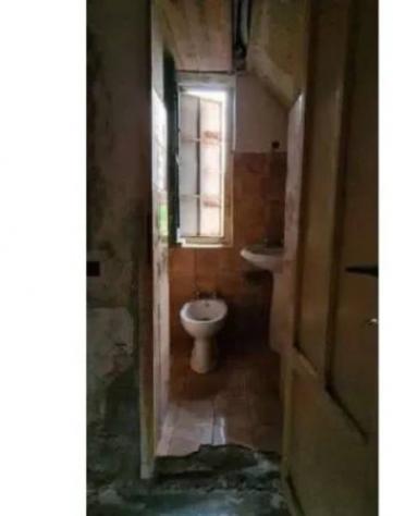 Immobile in asta di 76 m² in vendita a Palermo - Foto 5