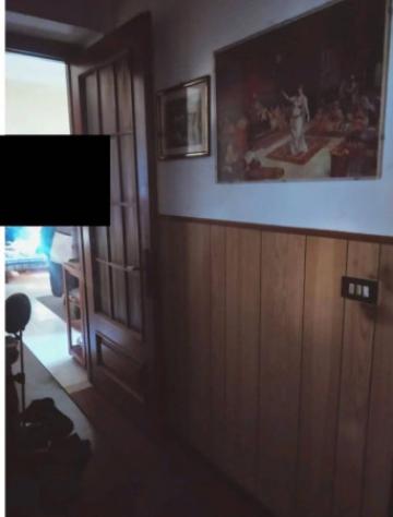 Immobile in asta di 116 m² con più di 5 locali e box auto in vendita a Palestro - Foto 6