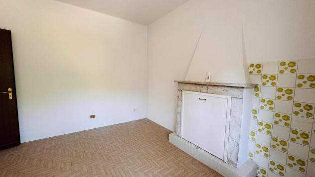 Appartamento in vendita a Piegaio - Pescaglia 96 mq Rif: 1426008 - Foto 7