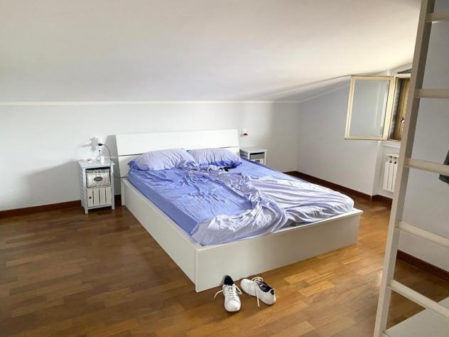 Trilocale in vendita a Pescara - Foto 3