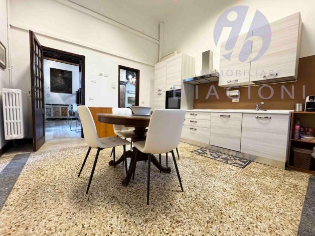 Edificio storico in vendita a Pietrasanta 240 mq Rif: 1319351 - Foto 7