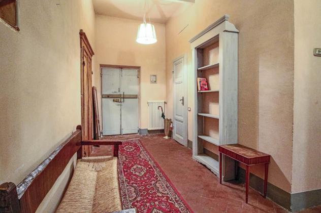 Appartamento in vendita a Pisa 117 mq Rif: 1425186 - Foto 4